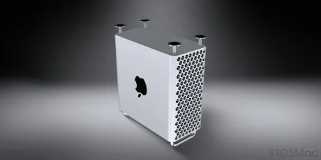 Apple a renunțat la dezvoltarea Mac Pro din motive financiare și de cerere.