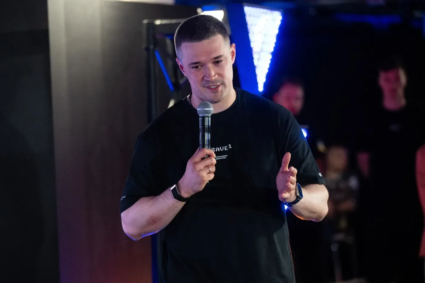 Bloggerii pro-Kremlin discută despre demiterea lui Fedorov și impactul asupra războiului cu drone.
