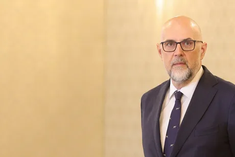 Kelemen Hunor discută despre impactul alegerilor și opoziția politică.