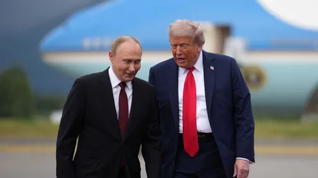 ofensiva rusa ucraina, donald trump, ankara - copertă