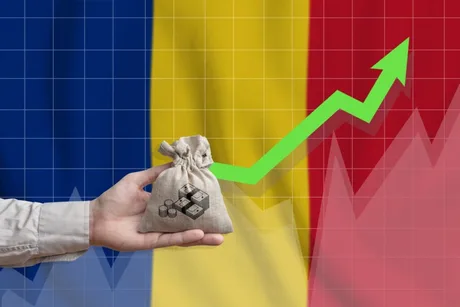 Creșterea arieratelor bugetului general consolidat în aprilie 2026