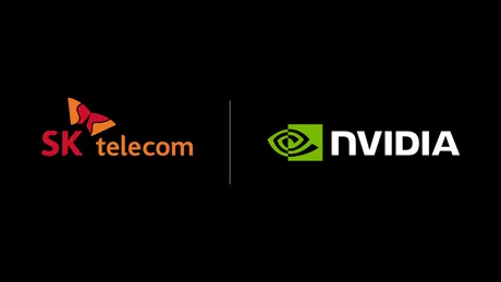 SK Telecom și NVIDIA colaborează pentru un AI Cloud inovator în Coreea.