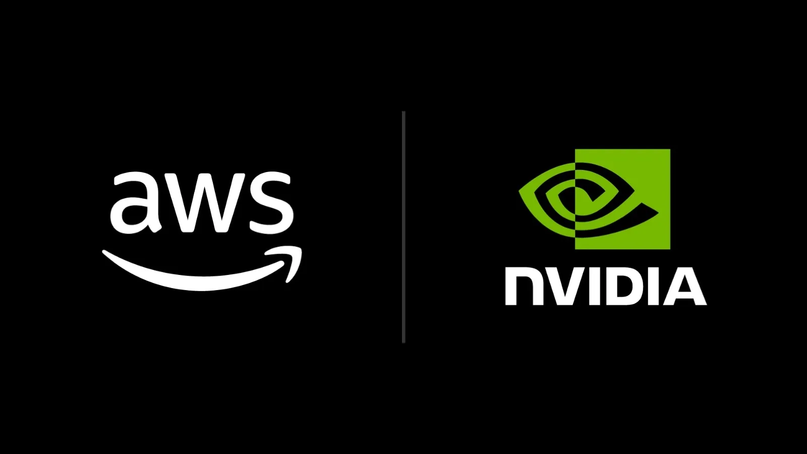 Extinderea capacității de calcul AI prin adăugarea de GPU-uri NVIDIA.