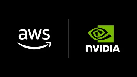 Extinderea capacității de calcul AI prin adăugarea de GPU-uri NVIDIA.