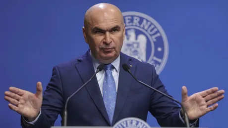 Sorin Grindeanu discută despre stabilitatea guvernării și relațiile politice.