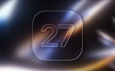 iOS 27 promite îmbunătățiri semnificative ale autonomiei pentru utilizatori.