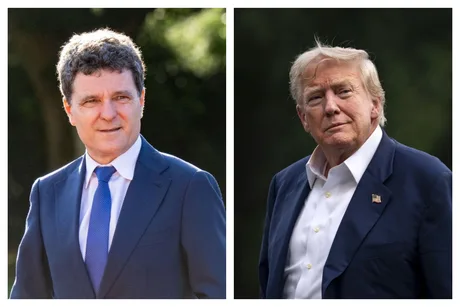Nicușor Dan discută despre sancțiunile economice împotriva Rusiei și impactul asupra Ucrainei.