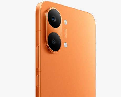 Redmi Turbo 6 Max promite autonomie extinsă și ecran OLED de 7 inci.