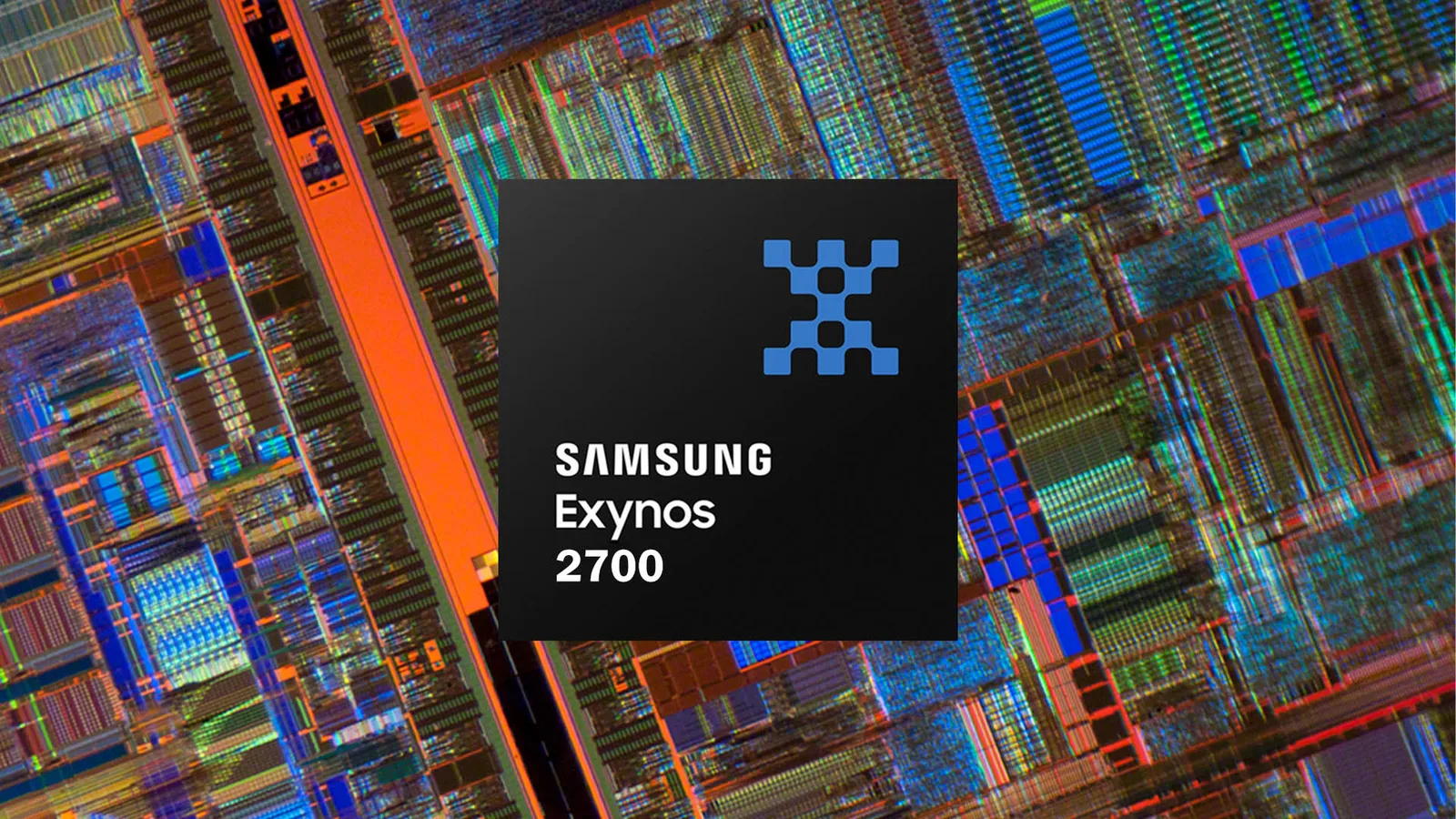 Chipsetul Exynos 2700 promite performanțe îmbunătățite pentru telefoanele Samsung.