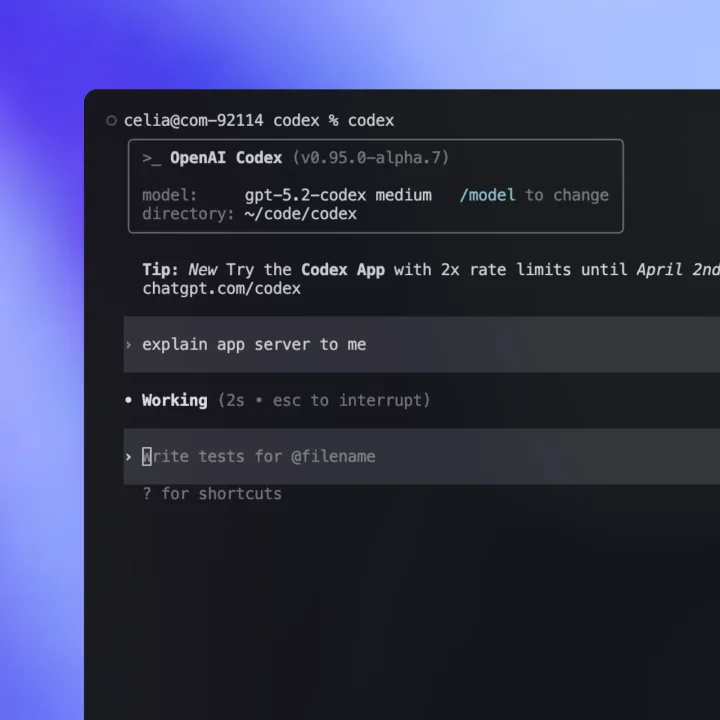 Sam Altman discutând despre standardele internaționale pentru AI.
