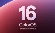 Oppo aduce inovații AI pentru gestionarea cheltuielilor și traducerea meniurilor.