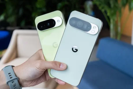 Telefoane Pixel 11 cu culori îndrăznețe și design modern.