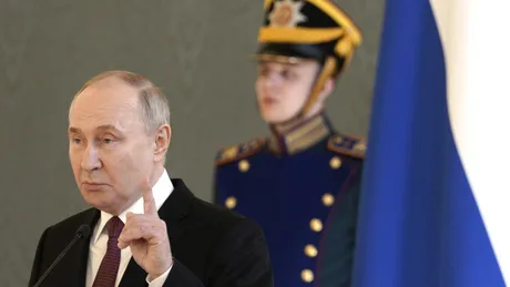 Rusia exercită presiuni asupra Armeniei pentru decizii rapide privind viitorul său economic.