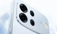 Detalii despre camerele Oppo A7 Pro Max și rezistența acestuia.