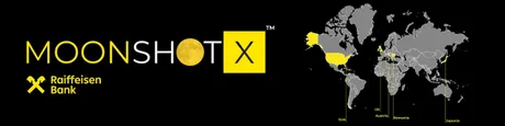 Nouă companii românești avansează în internaționalizare după programul MoonShotX.