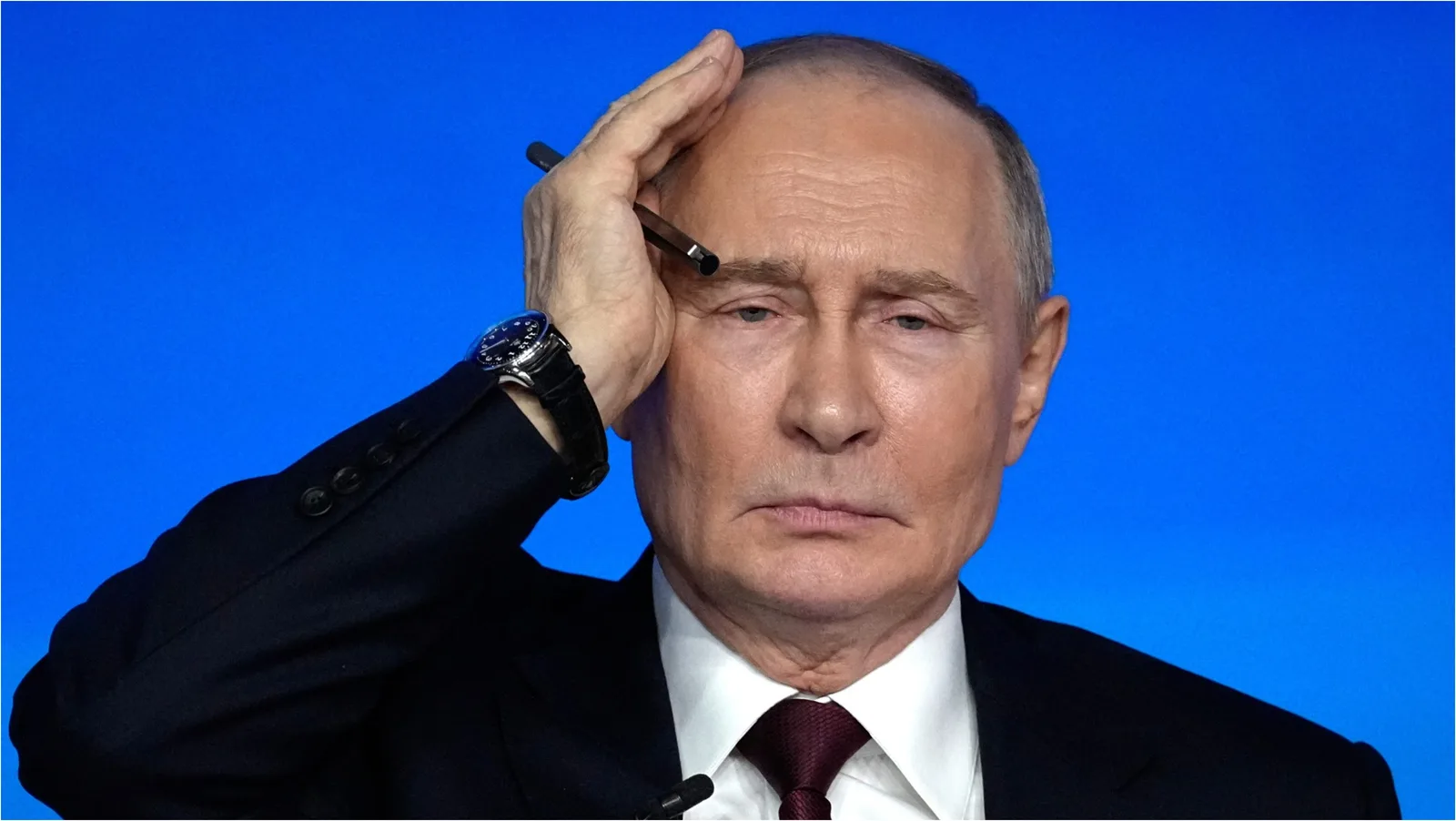 Informații contradictorii despre un incident biologic în Rusia.