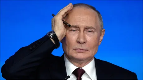 Informații contradictorii despre un incident biologic în Rusia.