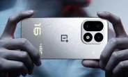 OnePlus 16 cu design modern și specificații avansate pentru gaming.
