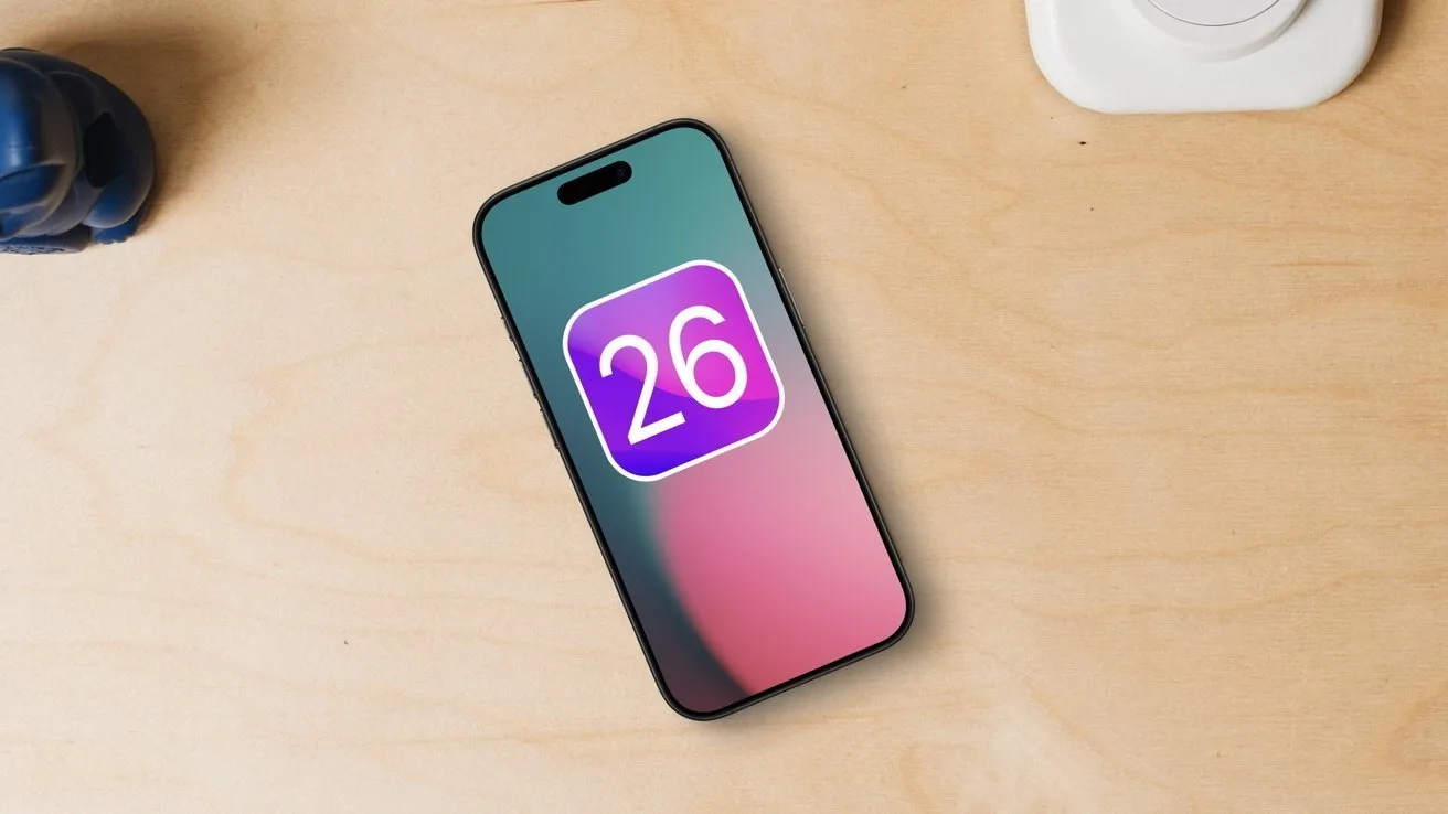 Actualizări importante pentru securitate și performanță pe dispozitivele Apple.