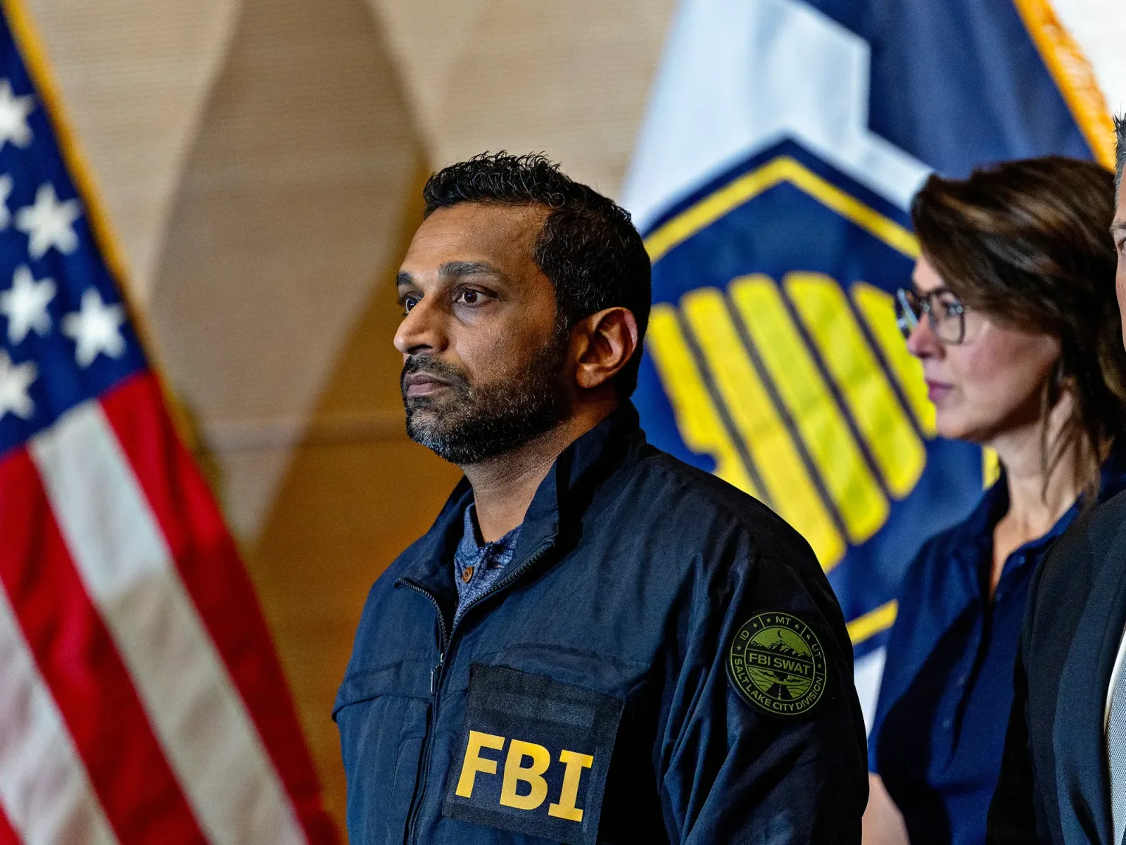 Directorul FBI, Kash Patel, pregătește o vizită în Rusia, o premieră din 2013.