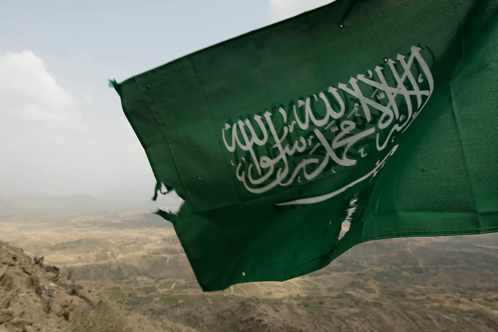 coridor imec, siria, arabia saudita - copertă