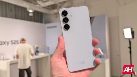 Samsung Galaxy S26 FE cu Exynos 2500, design modern și specificații interesante.