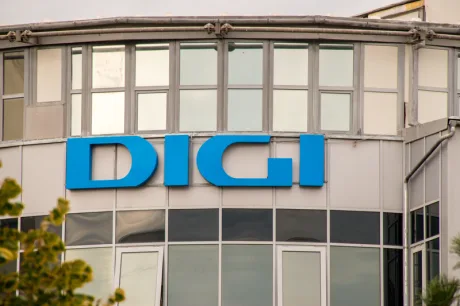 Digi își extinde serviciile de telecomunicații în Belgia prin oficiile poștale Bpost.