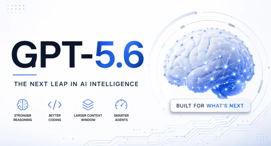 Un model AI avansat cu raționament îmbunătățit și fereastră de context extinsă.