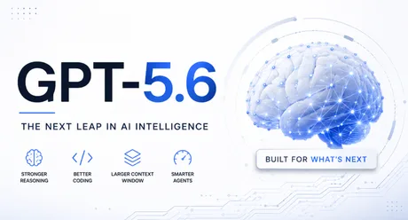 Un model AI avansat cu raționament îmbunătățit și fereastră de context extinsă.