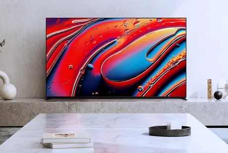 osaki, tcl, achizitie sony emcs malaysia - copertă