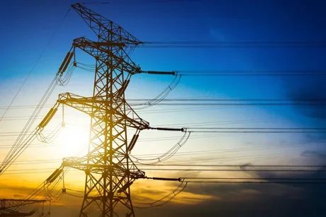 Reducerea consumului de energie în orele de vârf a fost semnificativă.