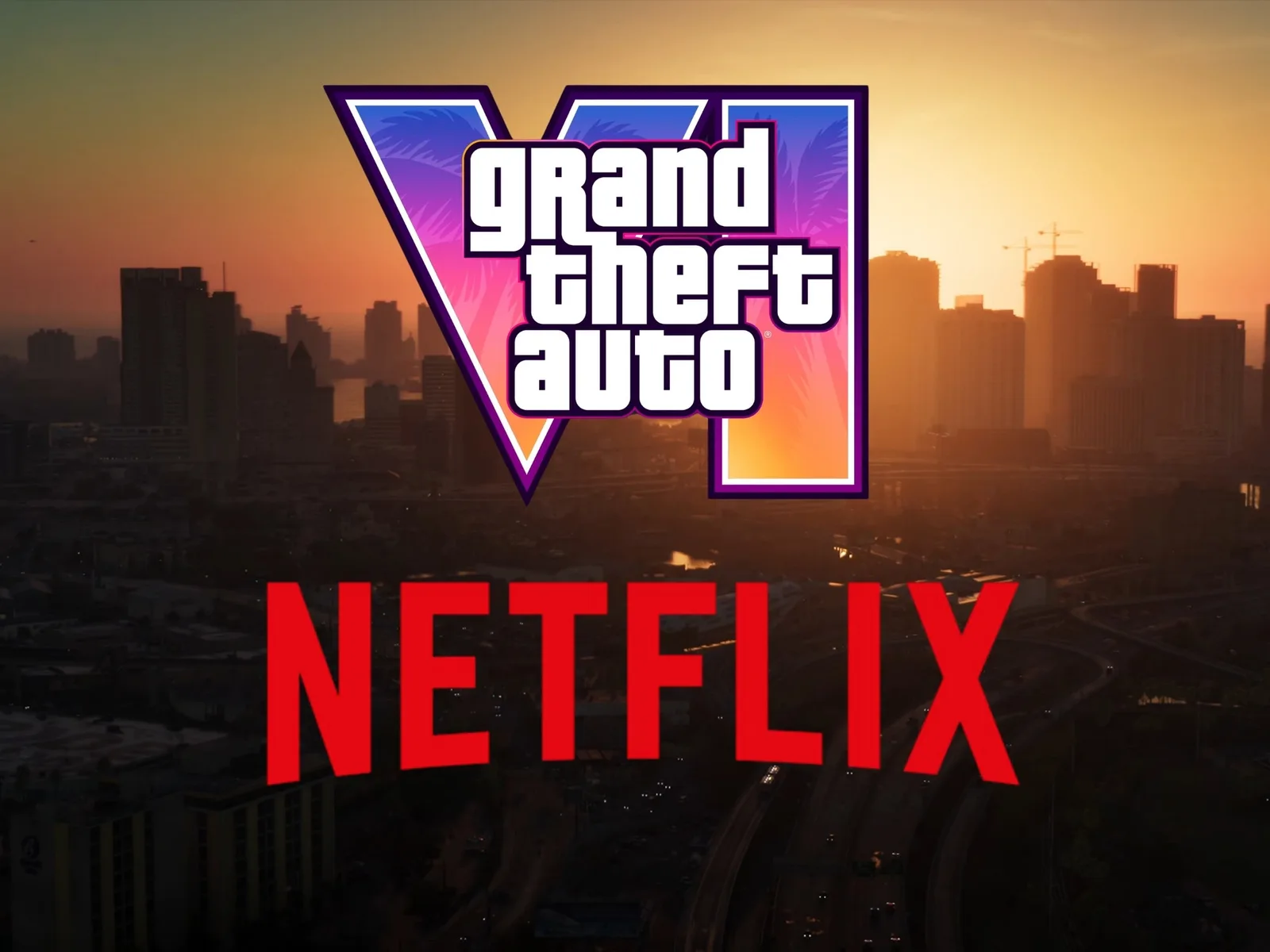 Creșterea precomenzilor pentru GTA 6 după trailerul de pe Netflix