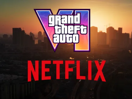 Creșterea precomenzilor pentru GTA 6 după trailerul de pe Netflix