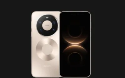 Huawei Mate 90 Pro Max promite inovații în tehnologie și eficiență energetică.