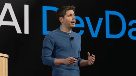 OpenAI solicită măsuri suplimentare pentru siguranța inteligenței artificiale în California.