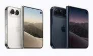 Modele noi de iPhone pliabile cu design inovator și funcționalitate avansată.
