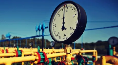 Presiunea asupra costurilor energetice din Europa crește din cauza scumpirii gazelor și petrolului.