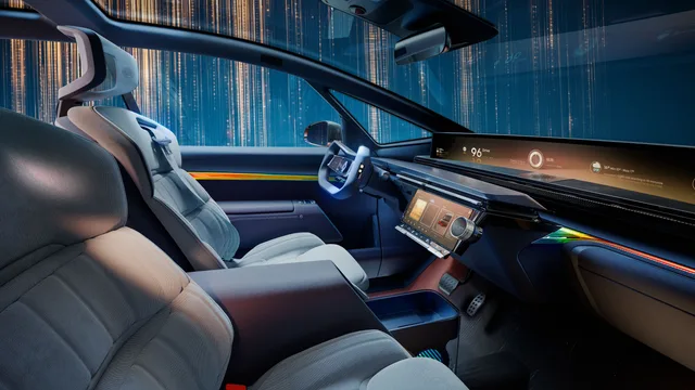 Renault anunță strategia futuREady – 26 de modele noi și 2 milioane de vehicule vândute până în 2030 - renault, strategia fut
