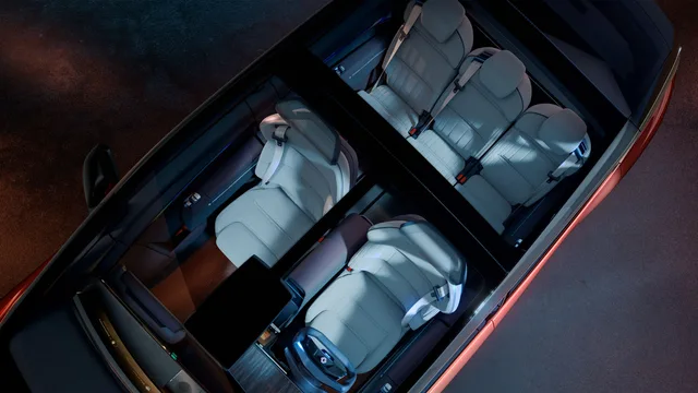 Renault anunță strategia futuREady – 26 de modele noi și 2 milioane de vehicule vândute până în 2030 - renault, strategia fut