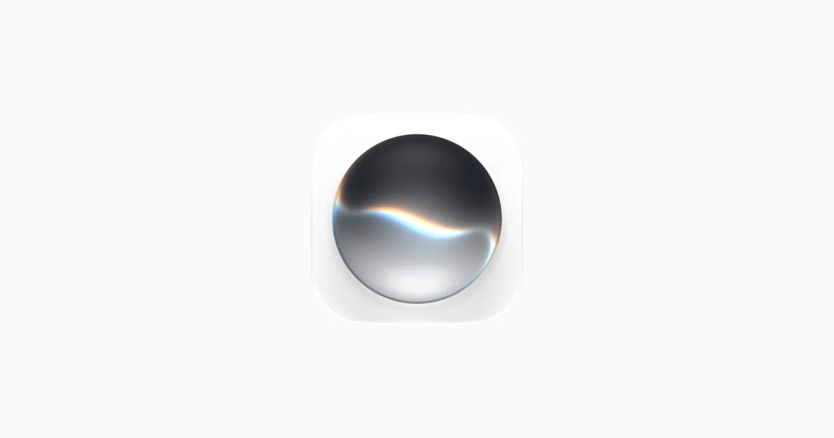 Apple extinde suportul pentru Siri AI în diverse limbi, dar cu restricții în UE.
