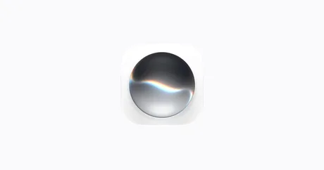 Apple extinde suportul pentru Siri AI în diverse limbi, dar cu restricții în UE.