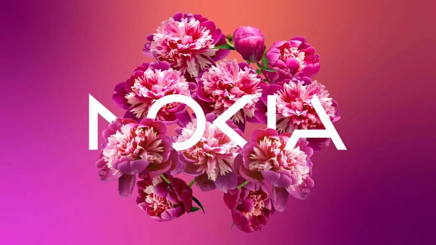 Nokia dezvoltă standardul Wi-Fi 9 pentru conectivitate avansată și eficiență energetică.