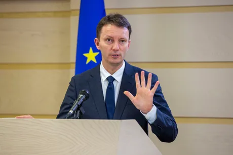 ilie bolojan, pnl, psd - copertă
