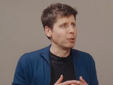 Angajați OpenAI susțin deschiderea la critici și dezacorduri în companie.