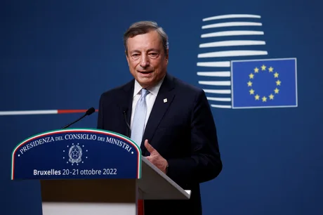 Propunerea Comisiei Europene pentru un statut unic al companiilor din UE.