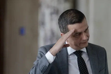Discuții intense în Comisia juridică despre amendamentele la legea ANI.