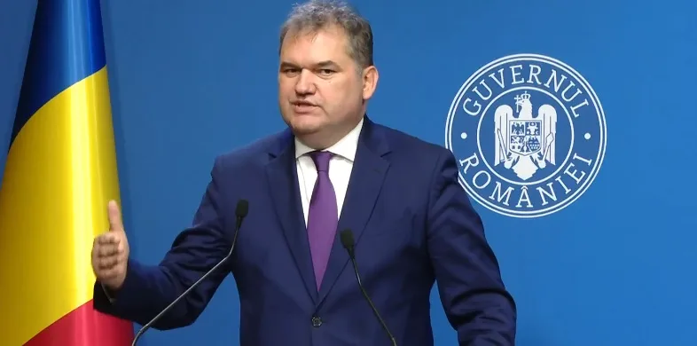 Ministrul Sănătății anunță deblocarea posturilor în sistemul sanitar.