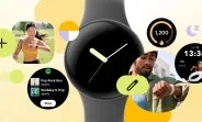 Actualizare pentru ceasurile Pixel Watch cu Wear OS 7 și îmbunătățiri de securitate.