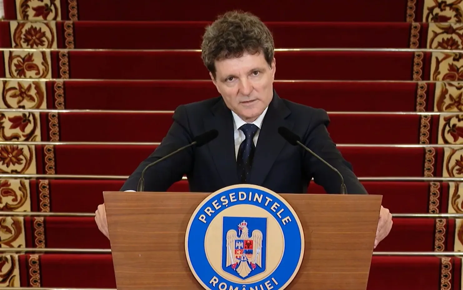 Decizia Senatului privind cotele de intervenție pentru urșii bruni.