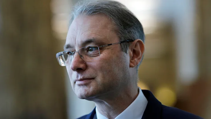 Luca Niculescu subliniază importanța consensului politic pentru reforme eficiente.